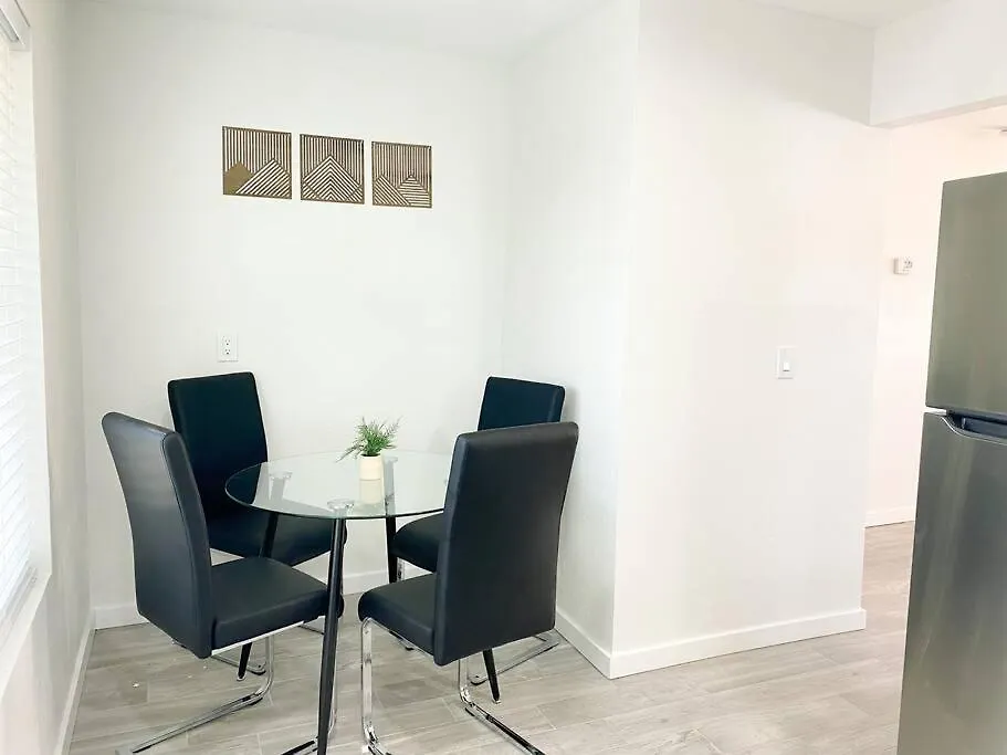 Vila Stylish Central Phoenix 2Br Townhouse With King Beds, Grill, And Free Parking Near Downtown And Sky Harbor